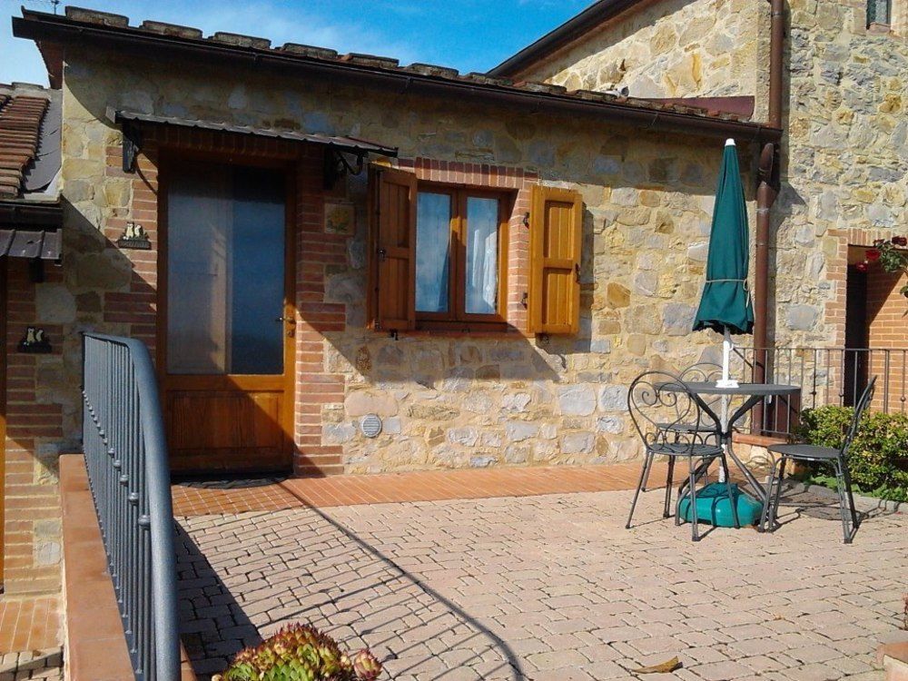 Agriturismo Amina, Winery & Hiking Vagliagli Exteriör bild